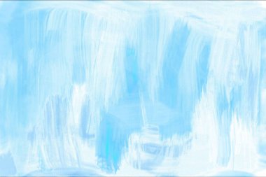 soyut sanat arka planı, modern sanat 