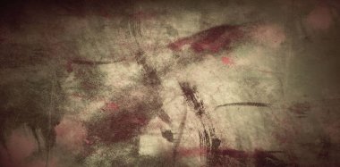 arkaplan için soyut resim, modern sanat