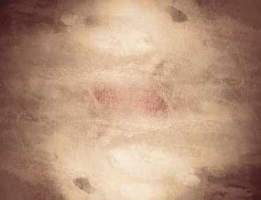 soyut sanat arka planı, modern sanat 