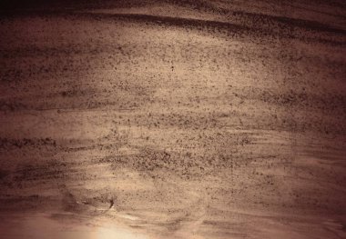 soyut sanat arka planı, modern sanat 