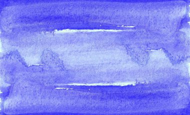 soyut sanat arka planı, modern sanat 