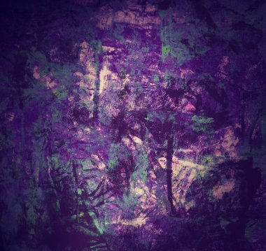 soyut sanat arka planı, modern sanat 