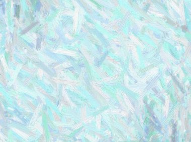 soyut arkaplan, boya dokusu