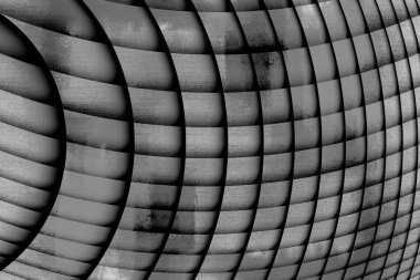 soyut sanat arka planı, modern sanat 