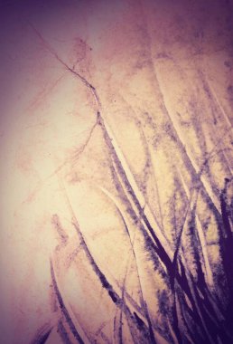 soyut sanat arka planı, modern sanat 