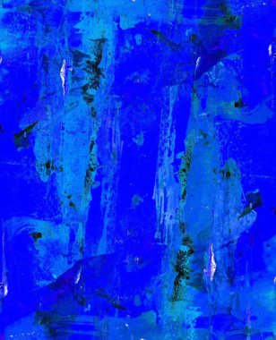 soyut sanat arka planı, modern sanat 