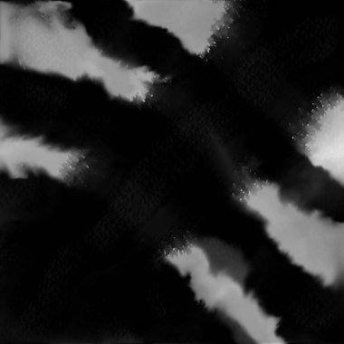 Soyut suluboya duvar kağıdı, dokuları boyar