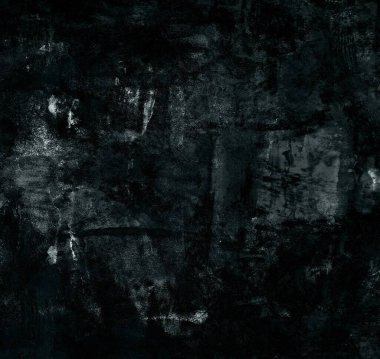 soyut sanat arka planı, modern sanat 