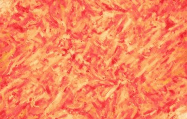 soyut sanat arka planı, modern sanat 