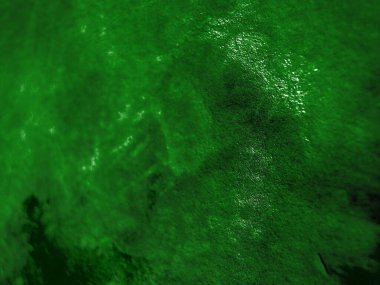 soyut sanat arka planı, modern sanat 