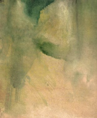 arkaplan için soyut resim, modern sanat