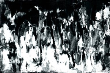 arkaplan için soyut resim, modern sanat