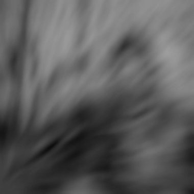 Fotokopi alanı için soyut bulanık arkaplan, yaratıcı sanat duvar kağıdı 