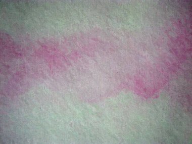 Soyut suluboya arkaplan, elle boyanmış sanat 