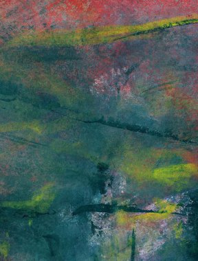 soyut boya sanatı, suluboya, sıvı renk arkaplanı