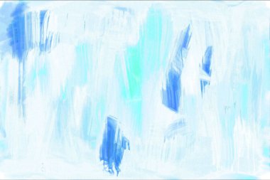 soyut sanat arka planı, modern sanat 