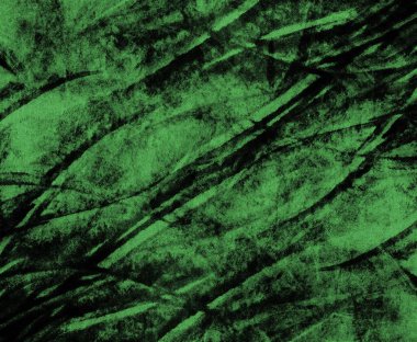 soyut sanat arka planı, modern sanat 