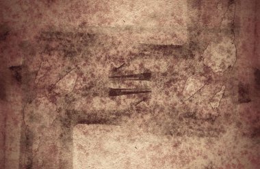 soyut sanat arka planı, modern sanat 