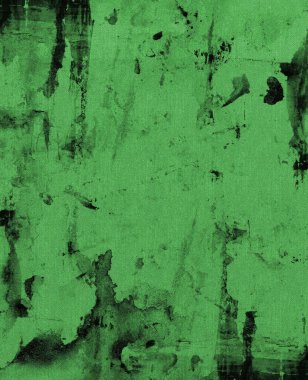 soyut sanat arka planı, modern sanat 