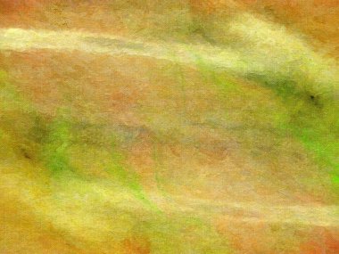 Soyut suluboya arkaplan, elle boyanmış sanat 