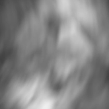 Kopyalama alanı için bulanık arkaplan, soyut arkaplan