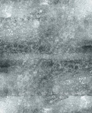 soyut sanat arka planı, modern sanat 