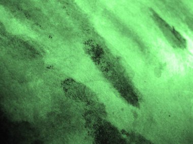 El boyaması sanat, soyut suluboya arkaplan