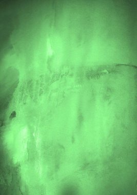 soyut sanat arka planı, modern sanat 