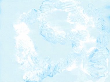 soyut sanat arka planı, modern sanat 