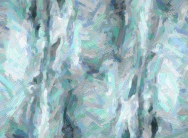 soyut sanat arka planı, modern sanat 