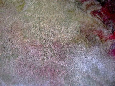 arkaplan için soyut resim, modern sanat