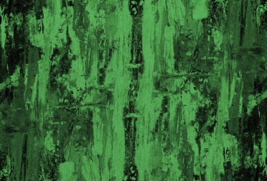 Soyut renkli arkaplan, geleceksel duvar kağıdı