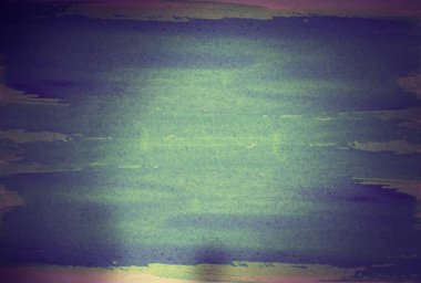 Arkaplan için güzel renklere sahip soyut boyama