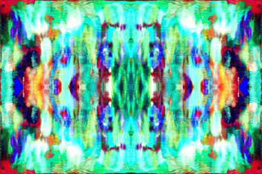 arkaplan için soyut resim, modern sanat