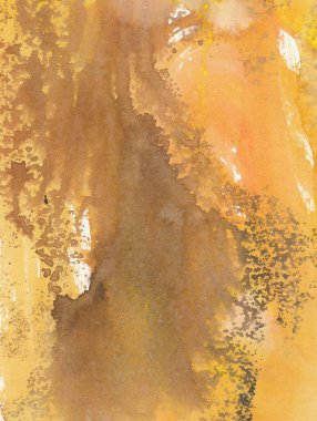 Soyut arkaplan resmi veya sanat, güzel renkler