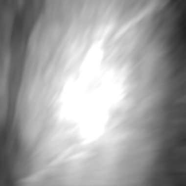 soyut bulanık ve odaklanmış arkaplan, dijital duvar kağıdı