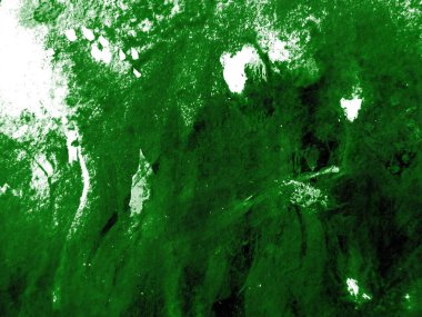 soyut sanat arka planı, modern sanat 