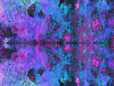 soyut sanat arka planı, modern sanat 