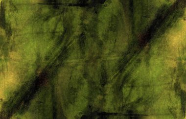 arkaplan için soyut resim, modern sanat