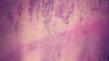 Soyut arkaplan resmi ya da sanat