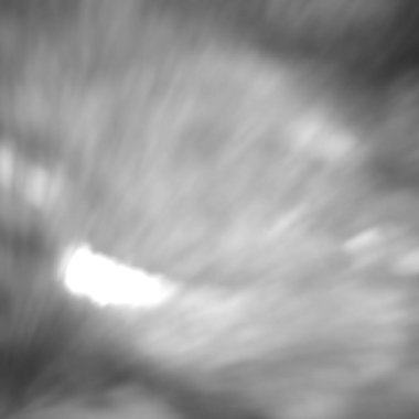 soyut bulanık ve odaklanmış arkaplan, dijital duvar kağıdı