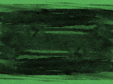 arkaplan için soyut resim, modern sanat