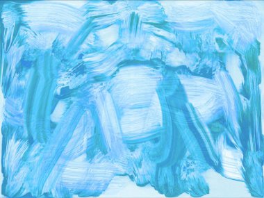 Soyut renkli arkaplan, geleceksel duvar kağıdı