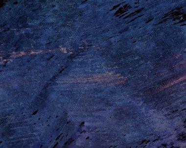 soyut resim sanatı, suluboya, sıvı renk arkaplanı