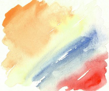 soyut sanat arka planı, modern sanat 