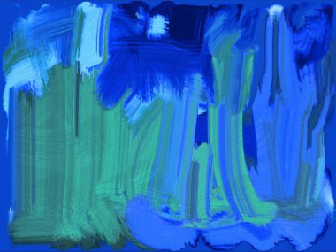 soyut sanat arka planı, modern sanat 