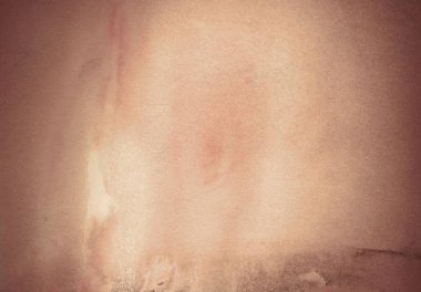 soyut sanat arka planı, modern sanat 