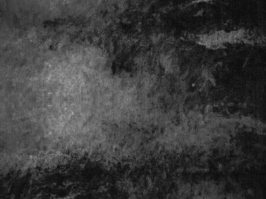 Soyut suluboya arkaplan, elle boyanmış sanat 