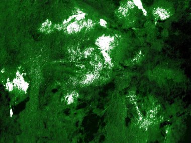 soyut sanat arka planı, modern sanat 