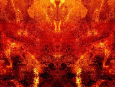 soyut sanat arka planı, modern sanat 